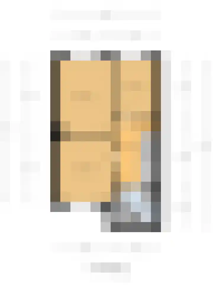 De Dieze 1 Goirle thumbnail 42