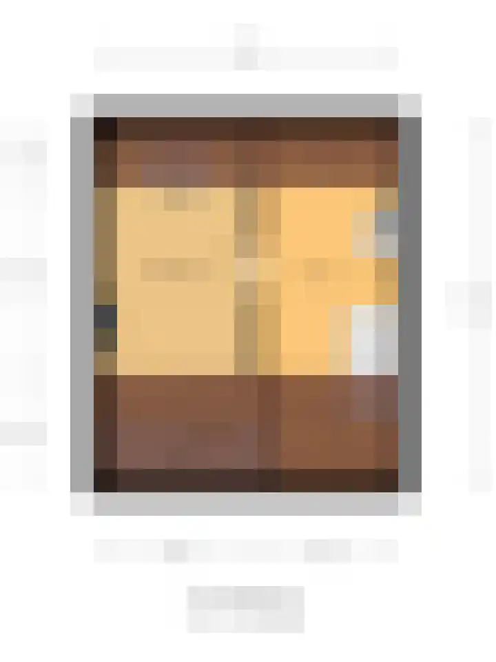 De Dieze 1 Goirle thumbnail 43