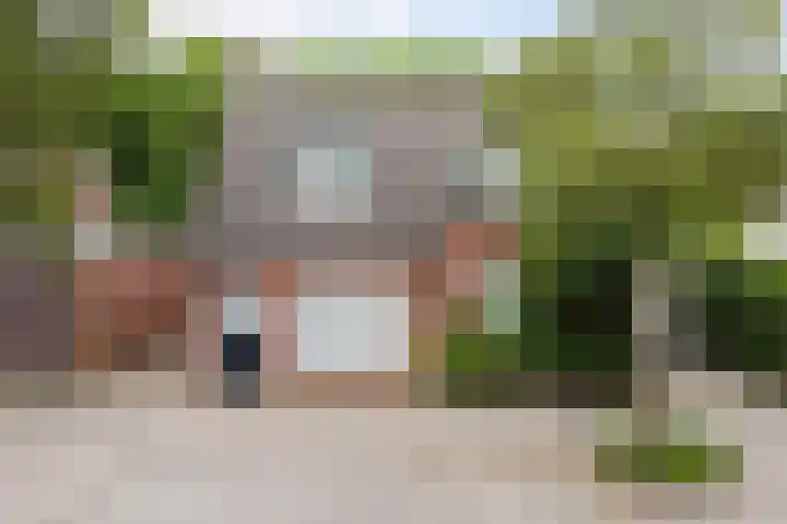 De Dieze 18 Goirle