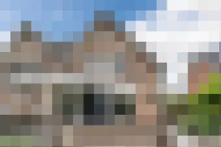 De Dijk 12 A Rhenen thumbnail 63
