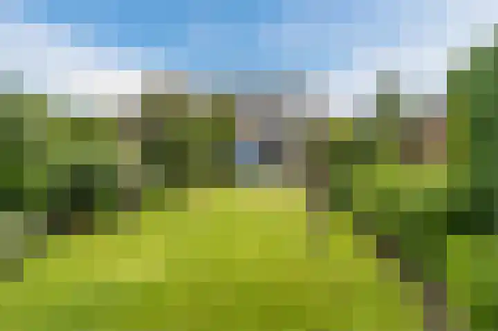 De Dijk 12 A Rhenen thumbnail 68
