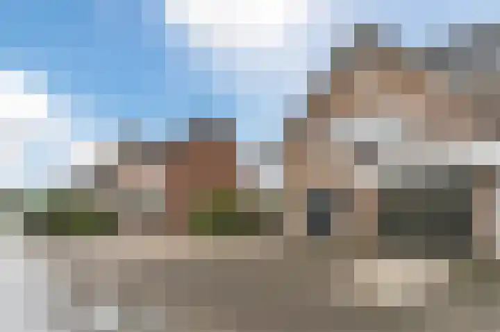 De Dijk 12 A Rhenen thumbnail 71