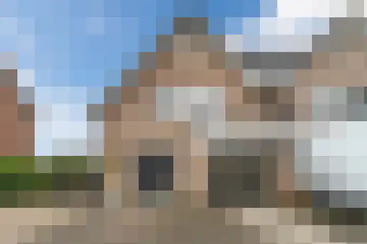 De Dijk 12 A Rhenen thumbnail 72