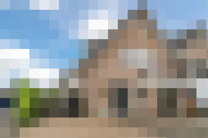 De Dijk 12 A Rhenen thumbnail 73