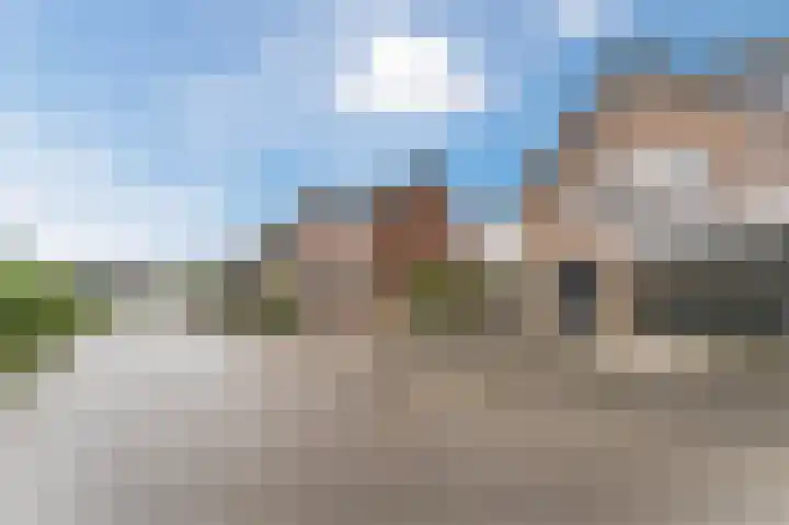 De Dijk 12 A Rhenen thumbnail 78