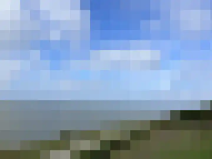 De Dijk 39 Makkum thumbnail 22