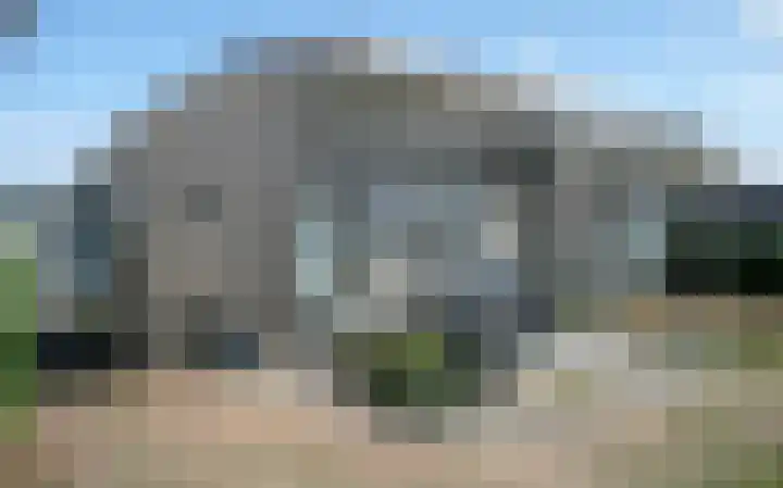 De Dijk 39 Makkum thumbnail 26