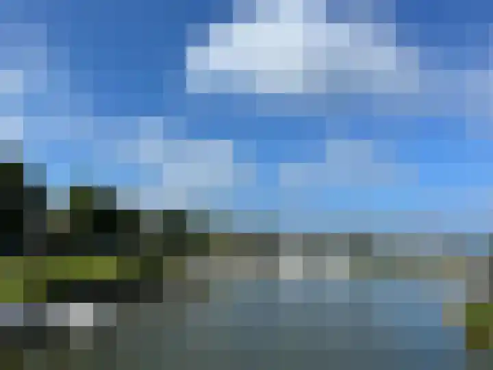 De Dijk 39 Makkum thumbnail 4