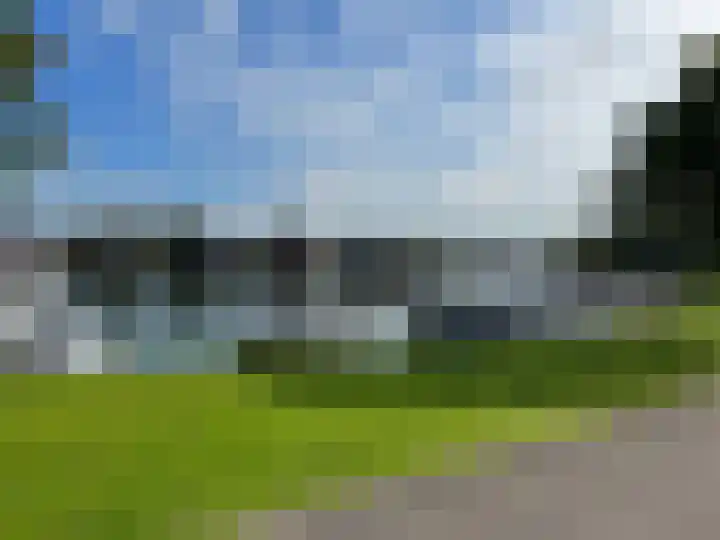 De Dijk 39 Makkum thumbnail 5