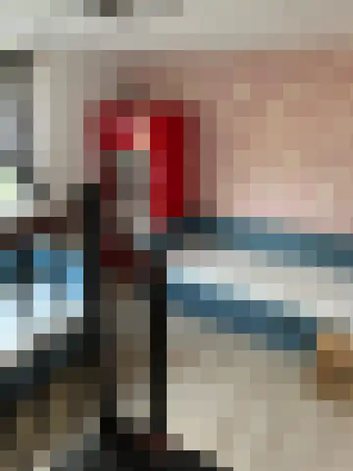 De Dijk 39 Makkum thumbnail 8