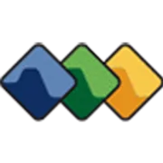 Logo van De Dijken Agrarisch makelaardij