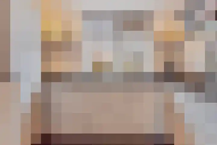 De Dijkkavel 4 Volendam thumbnail 12