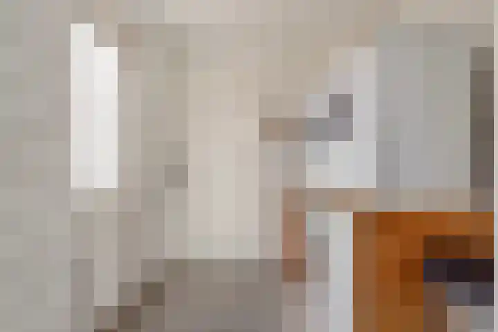 De Dijkkavel 4 Volendam thumbnail 16