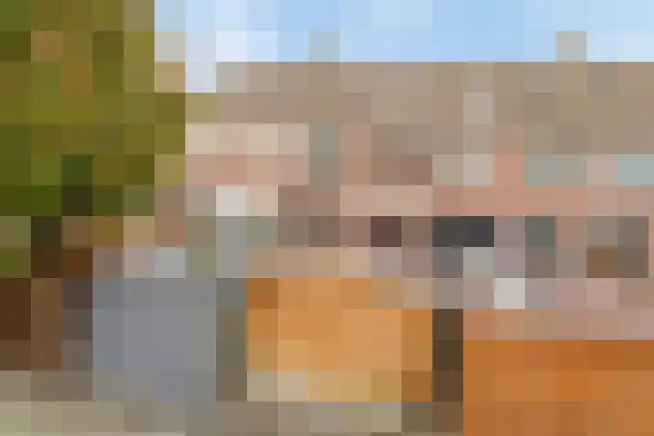 De Dijkkavel 4 Volendam thumbnail 27