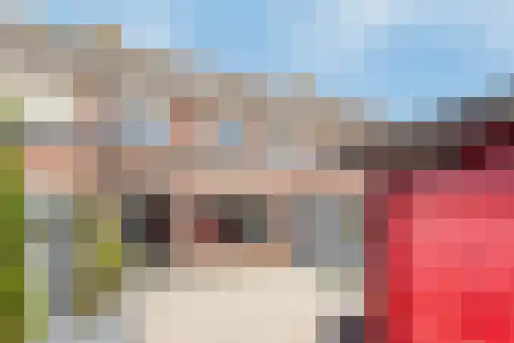 De Dijkkavel 4 Volendam thumbnail 28