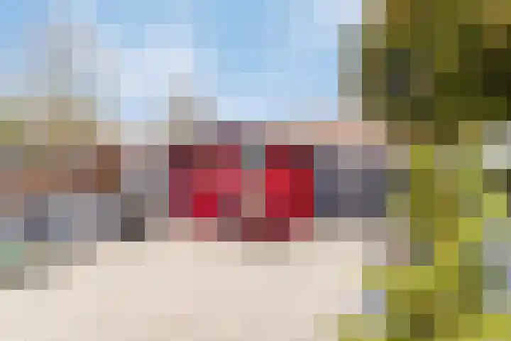De Dijkkavel 4 Volendam thumbnail 29