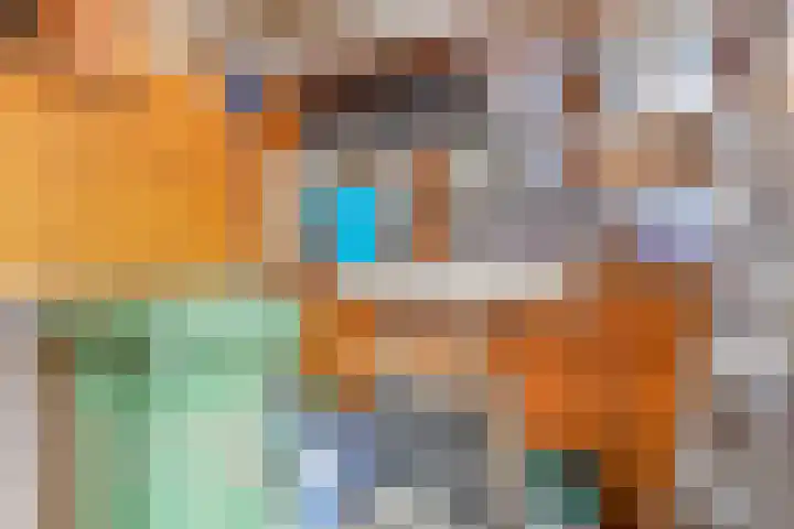 De Dijkkavel 4 Volendam thumbnail 32