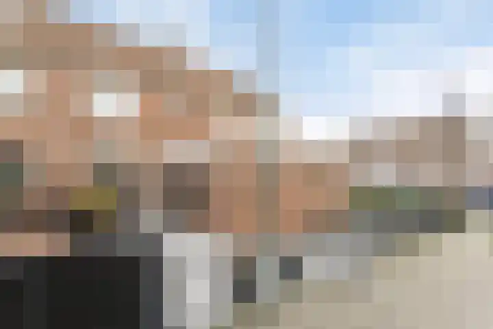 De Dijkkavel 4 Volendam thumbnail 33