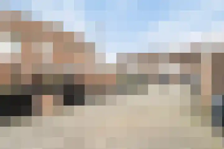 De Dijkkavel 4 Volendam thumbnail 35