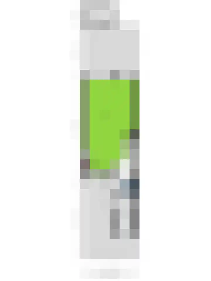 De Dijkkavel 4 Volendam thumbnail 38
