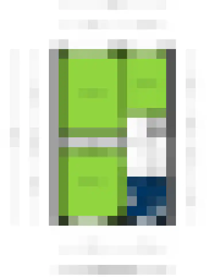 De Dijkkavel 4 Volendam thumbnail 40