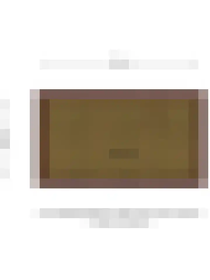 De Dijkkavel 4 Volendam thumbnail 42