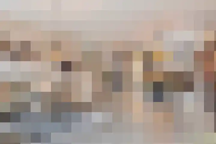 De Dijkkavel 4 Volendam thumbnail 5