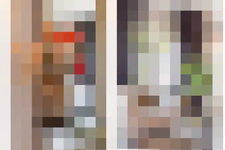 De Dijkkavel 4 Volendam thumbnail 6