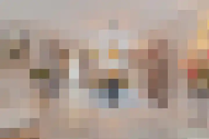 De Dijkkavel 4 Volendam thumbnail 7