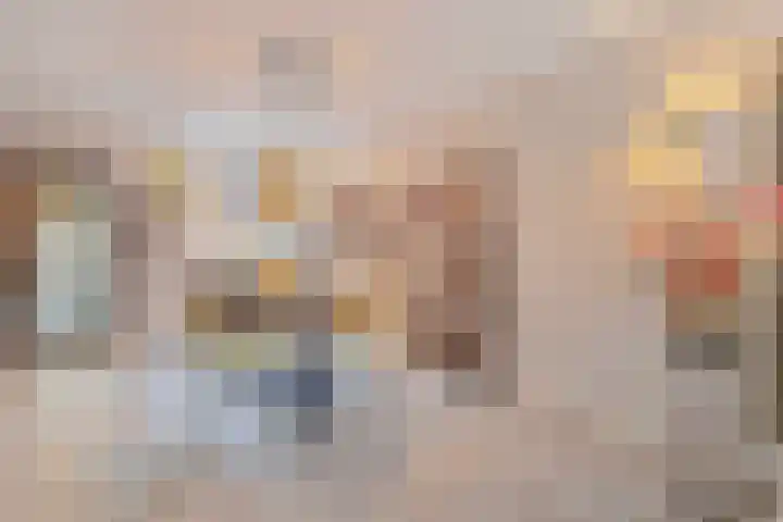 De Dijkkavel 4 Volendam thumbnail 8