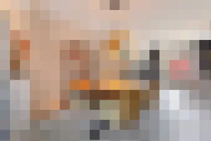 De Dijkkavel 4 Volendam thumbnail 9