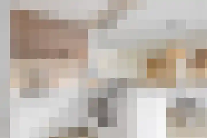 De Diken 4 Bolsward thumbnail 12