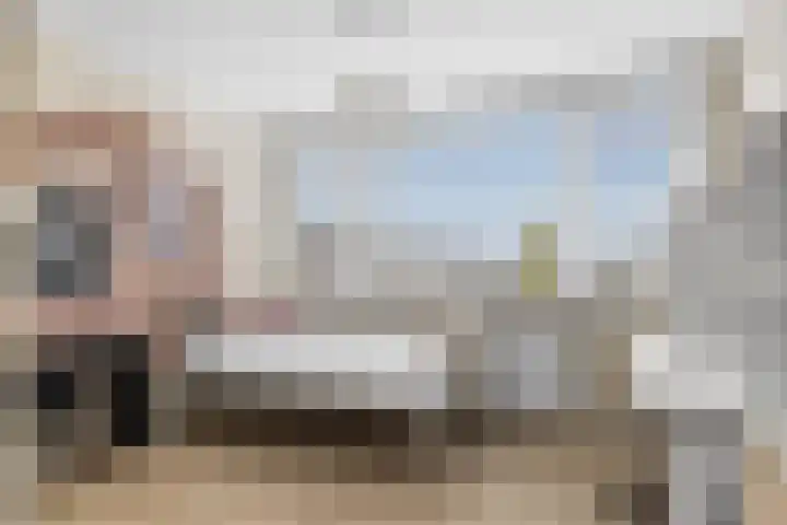 De Diken 4 Bolsward thumbnail 22