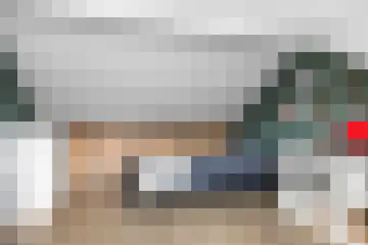 De Diken 4 Bolsward thumbnail 28