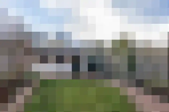 De Diken 4 Bolsward thumbnail 34