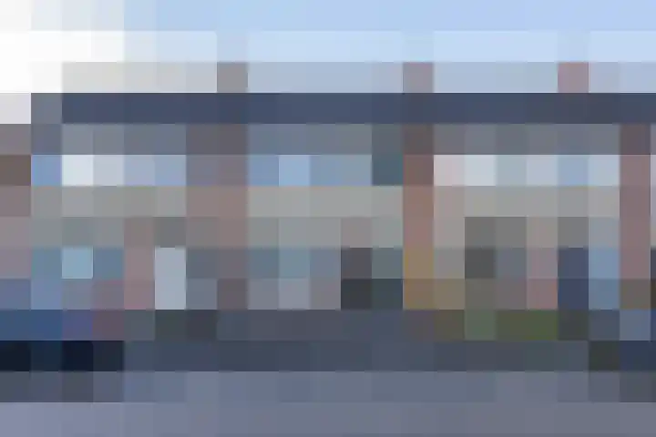 De Diken 4 Bolsward thumbnail 35