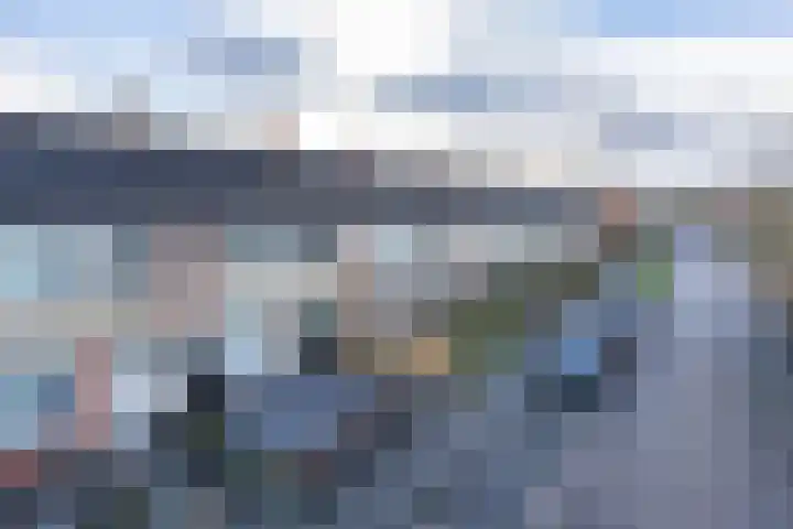 De Diken 4 Bolsward thumbnail 36