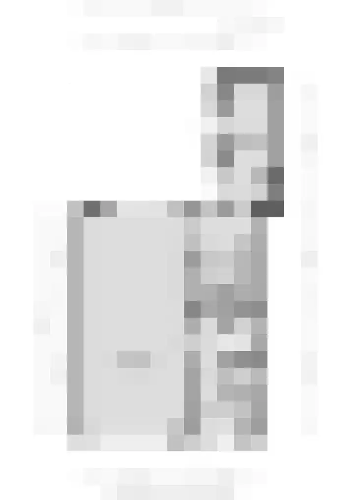 De Diken 4 Bolsward thumbnail 38