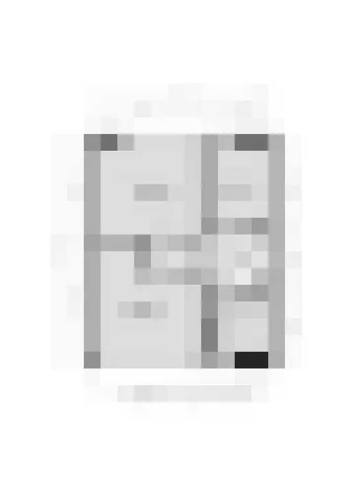 De Diken 4 Bolsward thumbnail 39