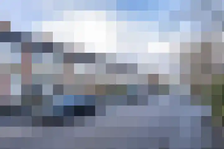 De Diken 4 Bolsward thumbnail 4