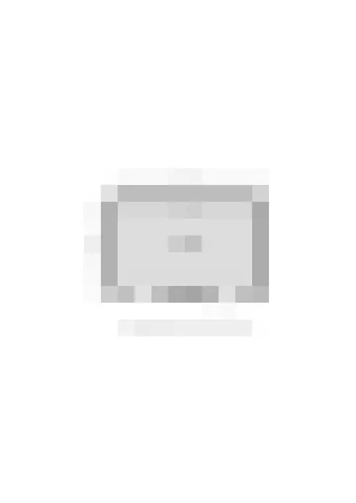 De Diken 4 Bolsward thumbnail 41