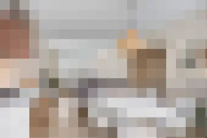 De Diken 4 Bolsward thumbnail 7