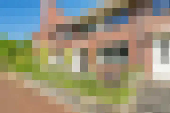 de Dinkel 6 Delden thumbnail 13