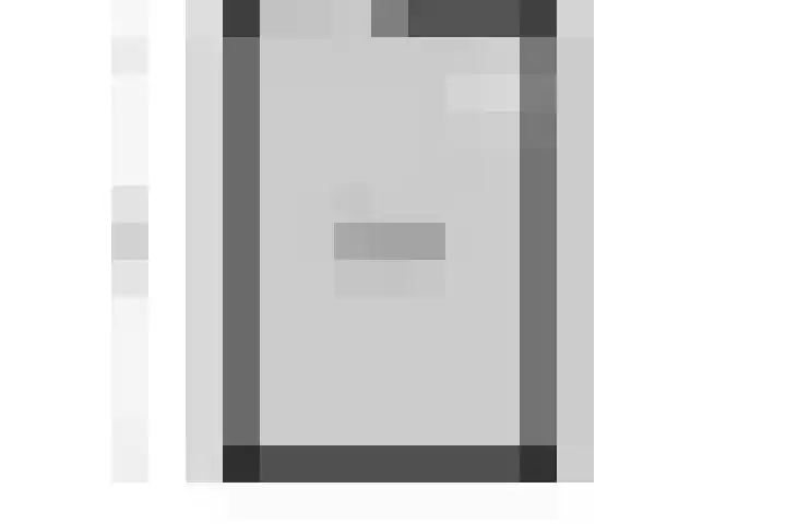 de Dinkel 6 Delden thumbnail 51
