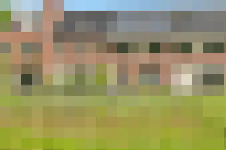 de Dinkel 6 Delden thumbnail 54