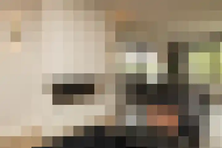 De Dintel 15 Naaldwijk thumbnail 18