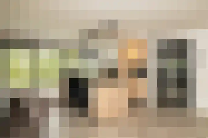 De Dintel 15 Naaldwijk thumbnail 19