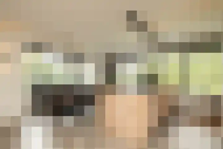 De Dintel 15 Naaldwijk thumbnail 20