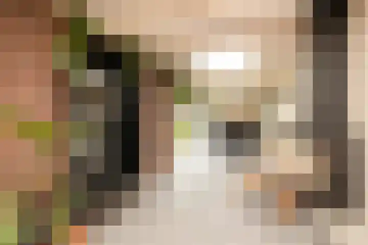 De Dintel 15 Naaldwijk thumbnail 23
