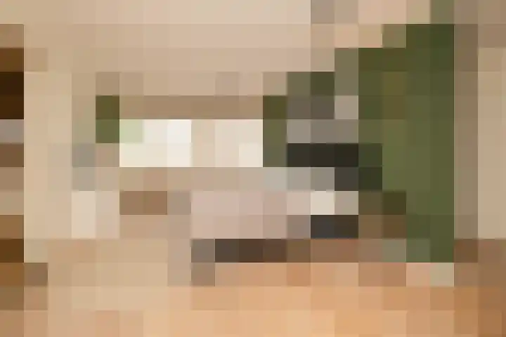 De Dintel 15 Naaldwijk thumbnail 29